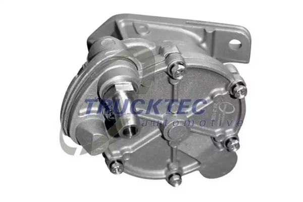OIL PUMP FOR VW CRAFTER 2.5TDI: 074115105D