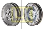 FLYWHEEL FOR VW CRAFTER: 076105266B