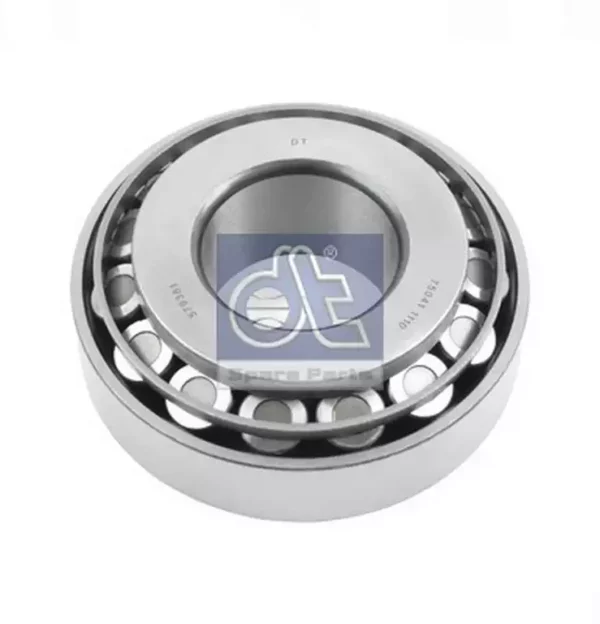 TAPERED ROLLER BEARING FOR SCANIA R780: 1.16037