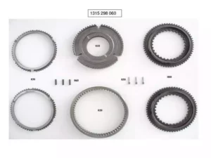 1315298060