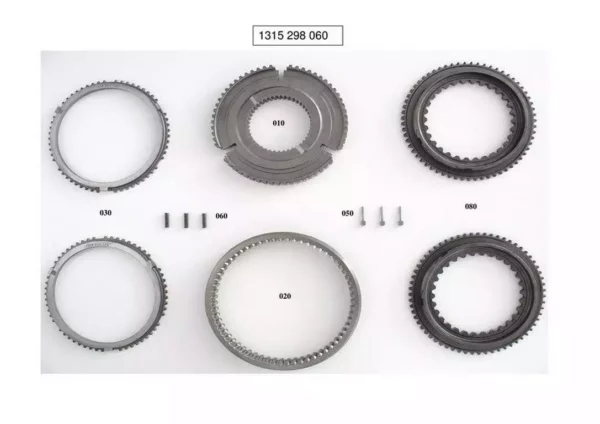 1315298060