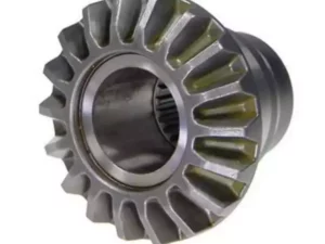 PLANETARY GEAR CARRIER FOR MAN HPD-1353: 81351140134