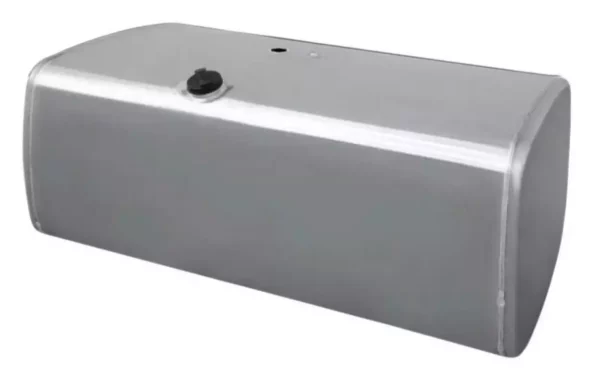 1378084