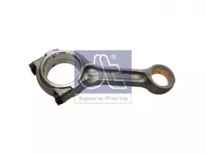 WATER PUMP FOR SCANIA DC9/11: 1401729