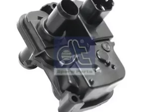 HEATER CONTROL VALVE FOR SCANIA 4, ELECTRIC: 1405973
