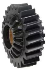 1414549