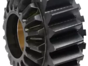 1414549