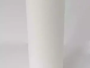 1500145