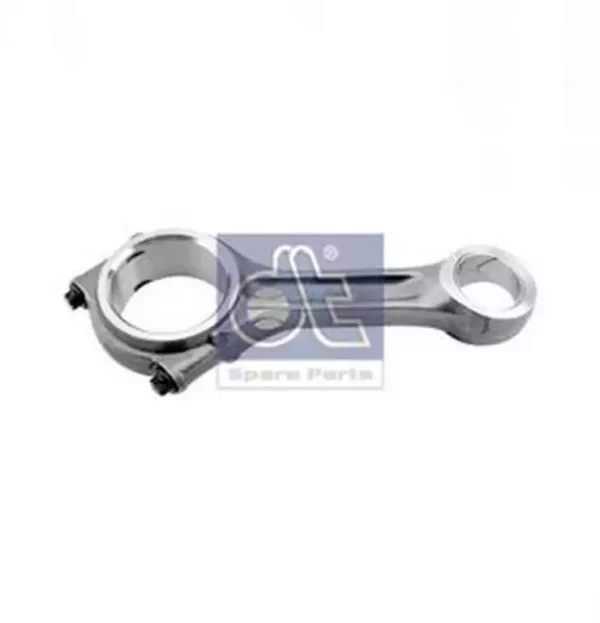 CONNECTING ROD SCANIA DC9 19/20/21: 1538036