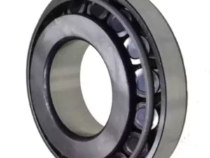 TAPERED ROLLER BEARING FOR VOLVO, 70X150X38: 1673537