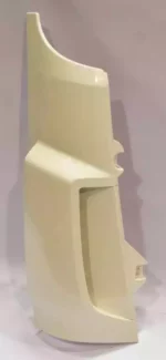 1709694