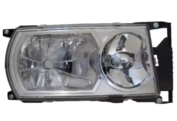 MAIN HEADLIGHT FOR SCANIA R, RIGHT SIDE, H7: 1730958