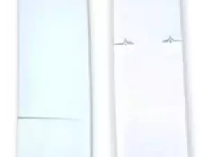 1740449