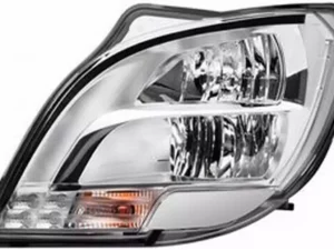 HELLA RIGHT HEADLIGHT FOR DAF XF/CF FROM 05.13: 1839778