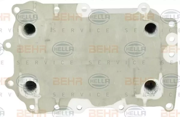 1857500