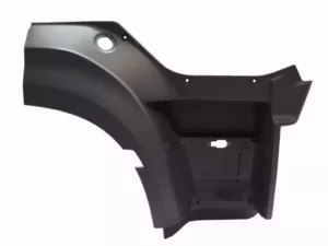 BUMPER FOR IVECO STRALIS FROM 07-: 504287143