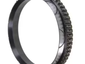 1883350
