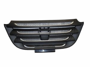 DAF XF106 FRONT GRILL: 1886591