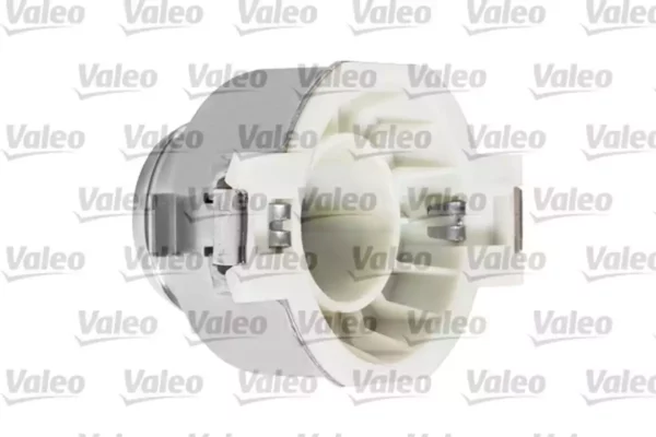 RELEASE BEARING FOR IVECO, 60/75/80: 1905274