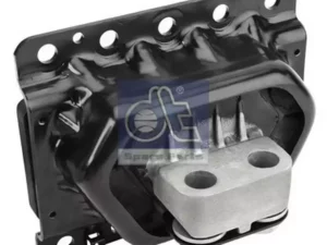 ENGINE MOUNT FOR VOLVO FH/RVI DXI: 2.10702