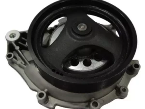 WATER PUMP FOR SCANIA PGRT DC09.108-DC9.3: 2006397