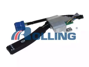 STEERING COLUMN SWITCH FOR VOLVO FH 12: 20399174