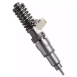INJECTOR VOLVO FH16 D16C/E/G: 20564930