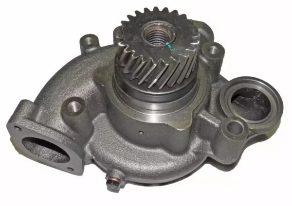 WATER PUMP FOR VOLVO TD61-D6/71-D7: 20575653