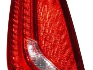 TAILLIGHT SCANIA TOURING LEFT: 2064079