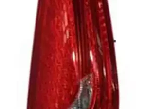 TAILLIGHT SCANIA TOURING RIGHT: 2064080