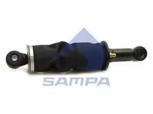 CABIN SHOCK ABSORBER FOR VOLVO FH: 20889134
