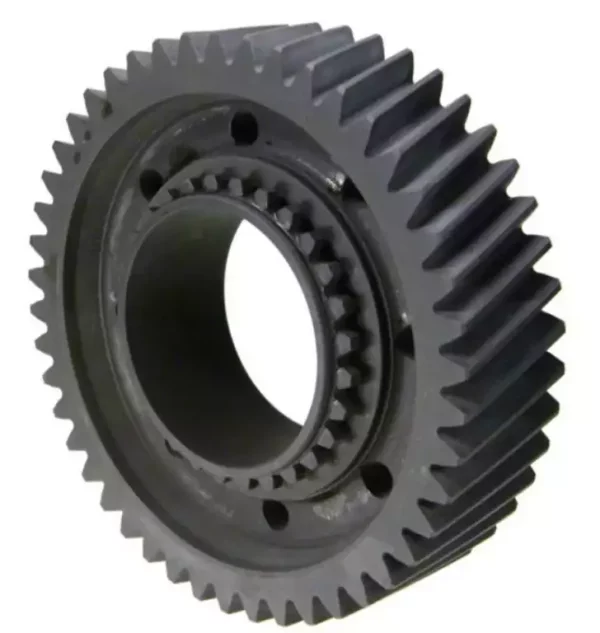 GEAR FOR VOLVO AT2412 1ST GEAR: 20906486