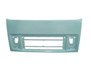 COOLING GRILLE FOR VOLVO FH 2008-: 21190825