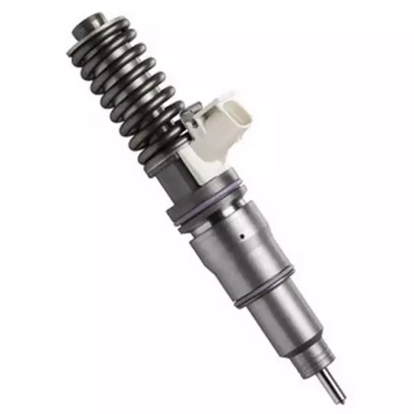 INJECTOR VOLVO MD11 EURO 5: 21569191