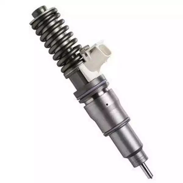 INJECTOR VOLVO FH 12.8D 09.05-: 21569200