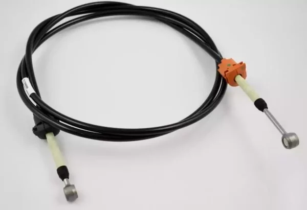 CABLE PULL FOR VOLVO FH12 (2001-05): 21789688