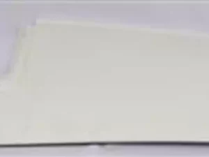 21944332