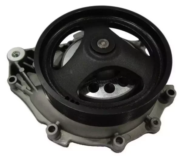 WATER PUMP FOR SCANIA PGRT, DC09.108-DC9.3: 2224112