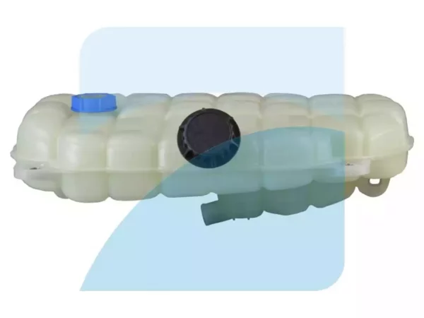 EXPANSION TANK FOR VOLVO FM/FMX, 04.12-: 22430366