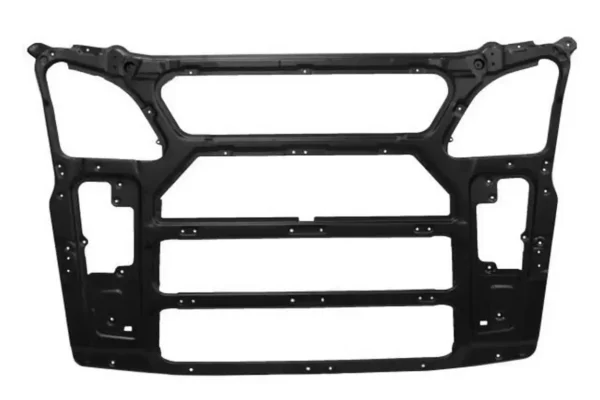 SCANIA S580/S730 FRONT GRILL: 2365426