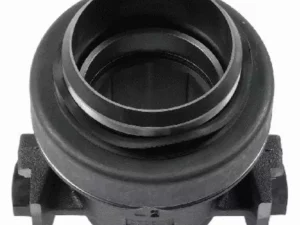 RELEASE BEARING FOR MB: 3151000278