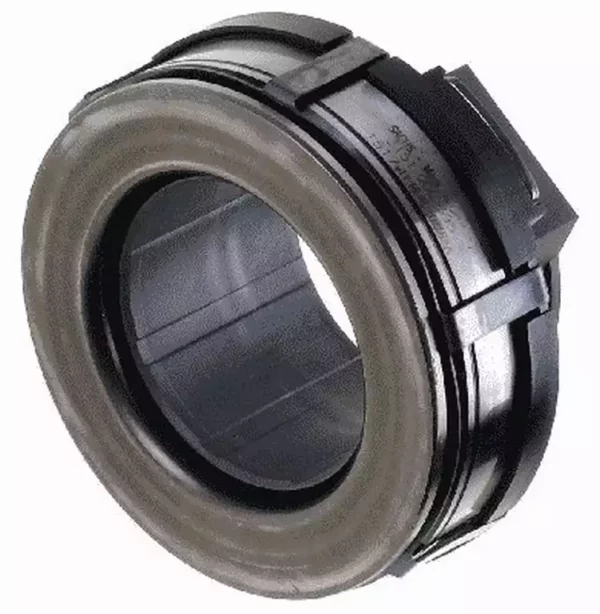 RELEASE BEARING FOR DAF: 3151000395