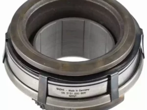 RELEASE BEARING FOR CLUTCH RVI/VOLVO FE 320-18/22: 3151000809