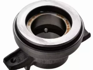 RELEASE BEARING FOR CLUTCH RVI/VOLVO FE 320-18/22: 3151000809
