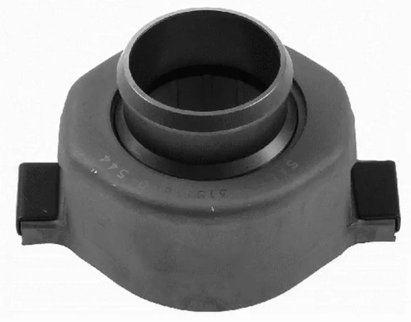 RELEASE BEARING FOR IVECO, 60/75/80: 3151600544