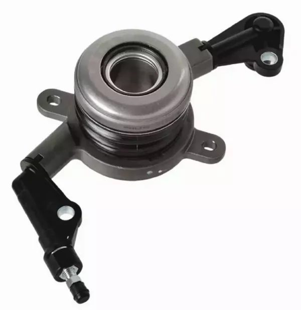RELEASE BEARING CENTRAL CLUTCH ACTUATOR MB SPRINTER: 3182654192
