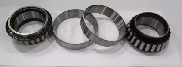 3307304301