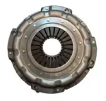 CLUTCH COVER 310MM MB 814914: 3482008038