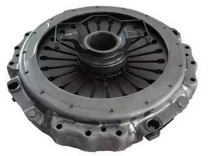 CLUTCH COVER 430MM FOR VOLVO FH12 D12A: 3483034033