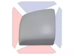 3568800570